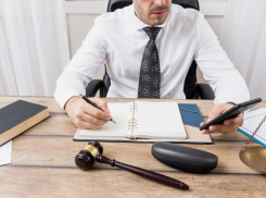 Популярные арбитражные споры и способы их решения в свою пользу