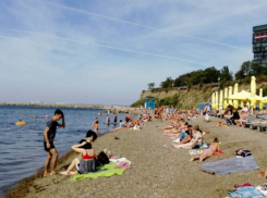  Синоптик Александр Колесник рассказал, когда Черное море будет комфортным для купания
