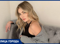 «Я стараюсь сделать мир лучше»: анапчанка Алла Фомкина о добрых делах и тревел-блоге 