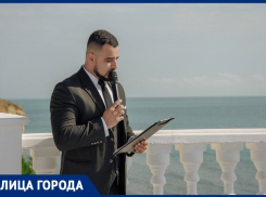 «Праздник, как стиль жизни»: известный организатор и ведущий торжеств – Гор Ординян о важности профессии