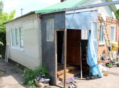 В Анапе тишь да благодать, а в Новороссийске кипят страсти: что стряслось на этот раз?