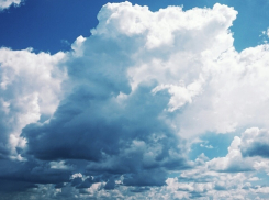 Синоптики рассказали, какой будет погода в воскресенье в Анапе