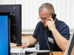 Кого и как спасли в Анапе этим летом?