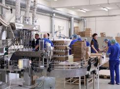  Анапским производителям товаров первой необходимости обещают льготные ссуды