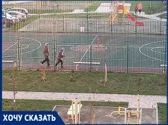 Светлана Катина считает, что анапчан нужно обучать скандинавской ходьбе