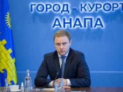 Читателей «Блокнота» услышали, к высокому сезону в Анапе установят 15 туалетов