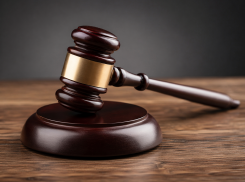 В Анапе оштрафовали пятерых чиновников за нарушения при госконтроле