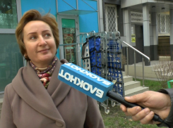 Назовут ли анапчан «книжными червями»?