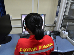 За сутки число зараженных на Кубани выросло на 84 человека. Сводка на 28 августа