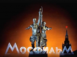 В День российского кино в Анапе до +26