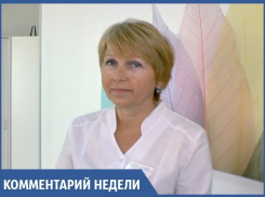 Советы анапского психолога: стоит ли показывать свои негативные эмоции при детях?