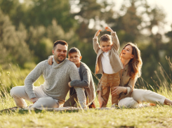 В Анапе рассказали о самых популярных и редких именах детей в 2025 году