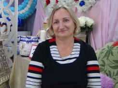 Наталья Клинкова, руководитель студии праздников и агентства «Восторг» 