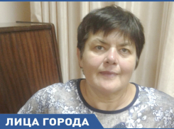 Анапский педагог Людмила Токарь помогает детям стать волшебниками 