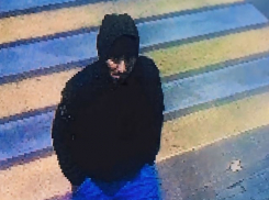 Сумма ущерба превысила 45 000 рублей: полиция Анапы задержала подозреваемого в краже имущества