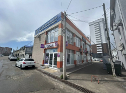 В Анапе усилили контроль за объектами без разрешительной документации