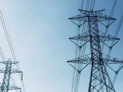 В Анапе вновь аварийное отключение электроэнергии