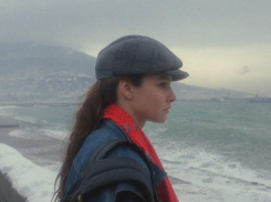 Загадка для анапских киноманов: угадайте фильм