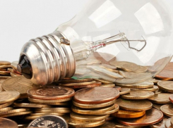 Стало известно, на сколько в Анапе подорожает электроэнергия