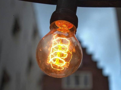 Кто из жителей Анапского района останется без света 19 февраля?