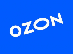 Маркетплейс Оzon ограничил возможность делать заказы в Краснодарском крае