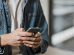 Анапчан предупредили о новой волне угонов учетных записей в мессенджерах