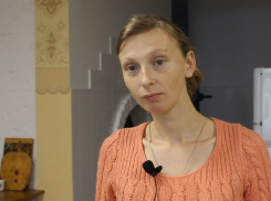 Женщина в Анапе готова была убить своего ребенка