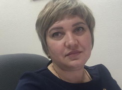 5 декабря прямая линия со специалистом Управления ПФР в Анапе