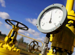 После обращения анапчанки к помощнику президента вопрос газификации начал решаться