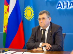 Наркоманов в Анапе стало меньше