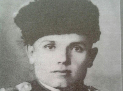 Жители Витязево в годы Великой Отечественной войны: история семьи Казазовых
