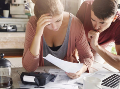  Бумажные квитанции за ЖКУ могут исчезнуть из почтовых ящиков анапчан