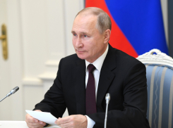 Хорошая новость для анапчан: Путин порекомендовал сделать 31 декабря - выходным 