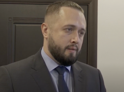 Игорь Ткачук предложил пересмотреть повышенные ставки арендной платы за землю в Анапе