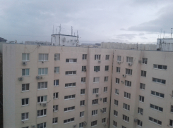 В праздник неумелых рук в Анапе будет пасмурно, возможен дождь