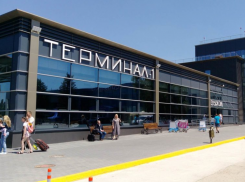 Из Краснодара теперь можно прилететь в Анапу за 40 минут на самолете за 970 рублей 