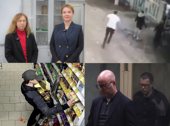 ЧС в Анапе получила статус федеральной и экс-полицейского посадили на 20 лет – чем запомнилась неделя