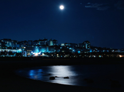 Субботняя ночь в Анапе будет интересной: куда сходить бесплатно