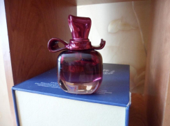 За продажу «элитного» парфюма на анапского бизнесмена заведут уголовное дело