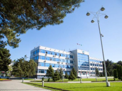 В Анапе ищут амбициозных и талантливых людей для кадрового резерва мэрии