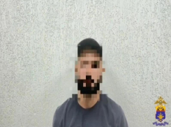Снял горящий склад и попал под статью: краснодарца задержали за видео атаки БПЛА