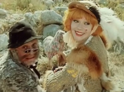 Несите ваши денежки: страховые агенты или аферисты в Анапе есть? 