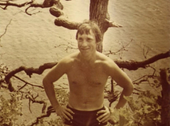 Кто из известных людей отдыхал и жил в Анапе: знаменитости, которые бывали на курорте