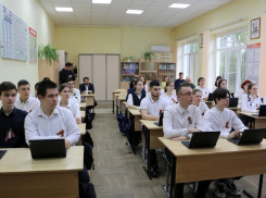 Когда в школах Анапы объявят каникулы – публикуем расписание