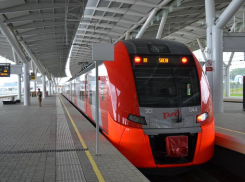 Как оценили пассажиры поездку на «Ласточке» Адлер-Анапа?