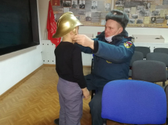 В Анапе из-за детской шалости мама с двумя детьми осталась без квартиры