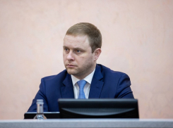В помощь беженцам из Донбасса уже отправлено более 10 тонн товаров