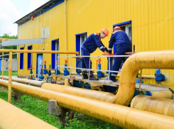 В хуторе Бужор под Анапой проложат новую ветку газопровода