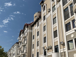 В Краснодарском крае активно оформляют ИТ-ипотеку