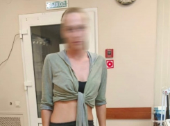 Присвоила чужой рюкзак: гостье курорта грозит срок до пяти лет